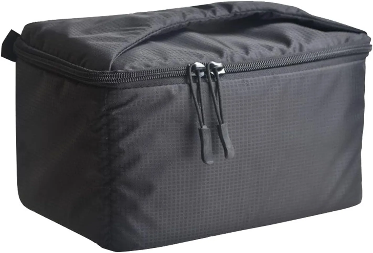 Video Projector Bags Soft Storage Case Travel Bag for Projector