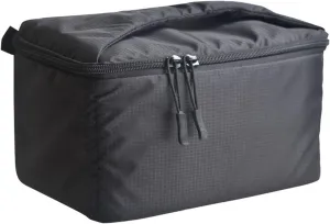 Video Projector Bags Soft Storage Case Travel Bag for Projector