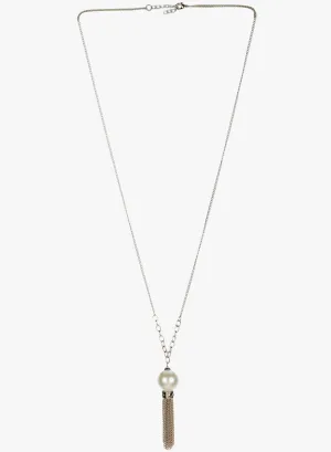 Viki Necklace