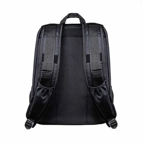 Vism By Ncstar Backpack 3003