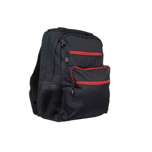 Vism By Ncstar Backpack 3003