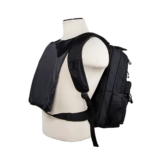 Vism By Ncstar Backpack 3003