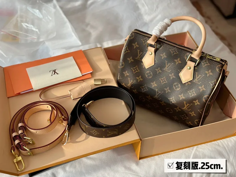 Vuitton Sturdy 14933 - Louis Special price Bags Bags CC -