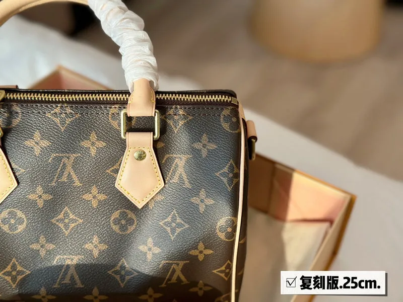 Vuitton Sturdy 14933 - Louis Special price Bags Bags CC -