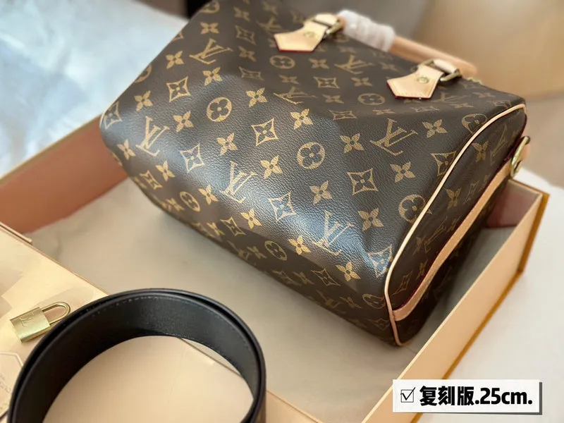 Vuitton Sturdy 14933 - Louis Special price Bags Bags CC -