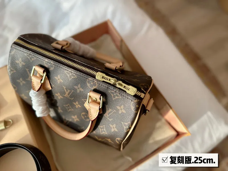 Vuitton Sturdy 14933 - Louis Special price Bags Bags CC -