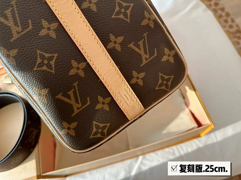 Vuitton Sturdy 14933 - Louis Special price Bags Bags CC -