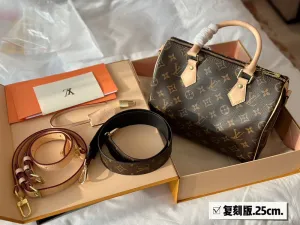 Vuitton Sturdy 14933 - Louis Special price Bags Bags CC -