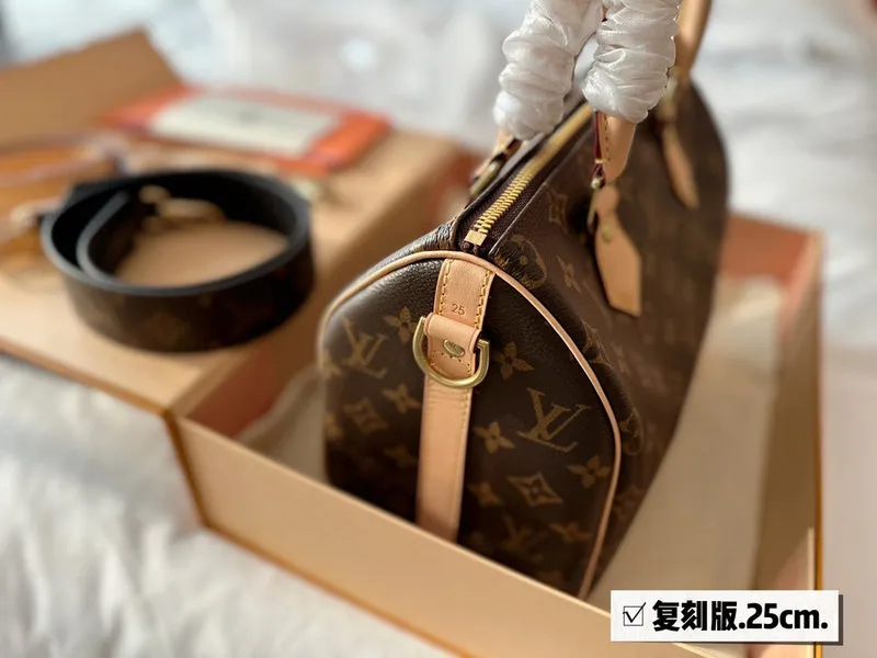 Vuitton Sturdy 14933 - Louis Special price Bags Bags CC -