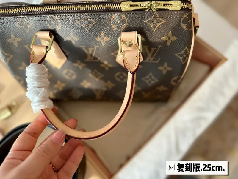 Vuitton Sturdy 14933 - Louis Special price Bags Bags CC -