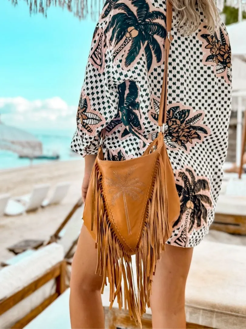 WS Airlie Handbag
