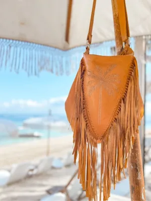 WS Airlie Handbag